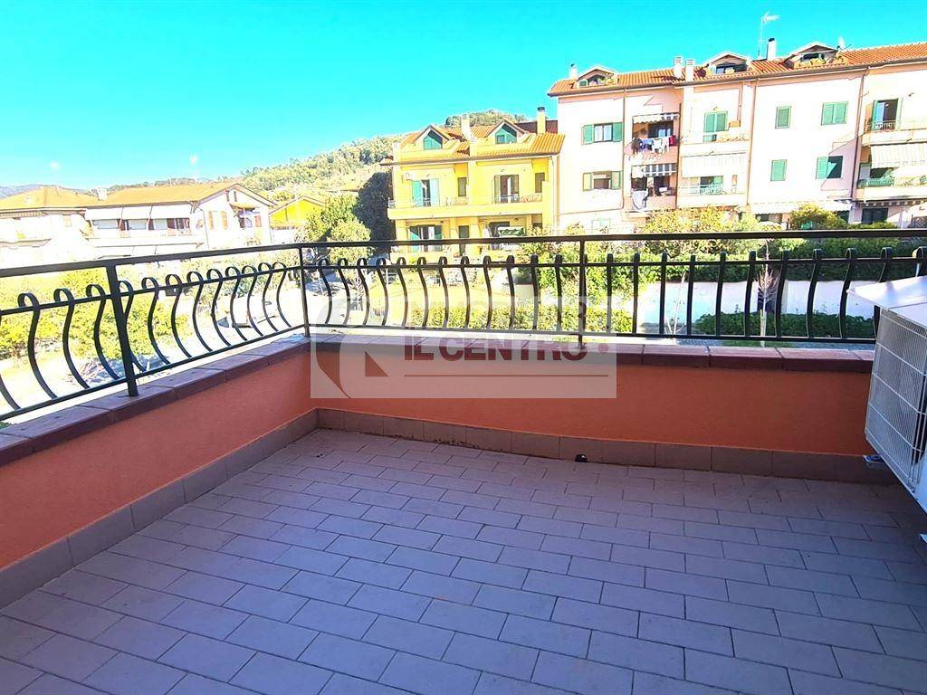 Appartamento a Santo stefano di magra - Foto 2