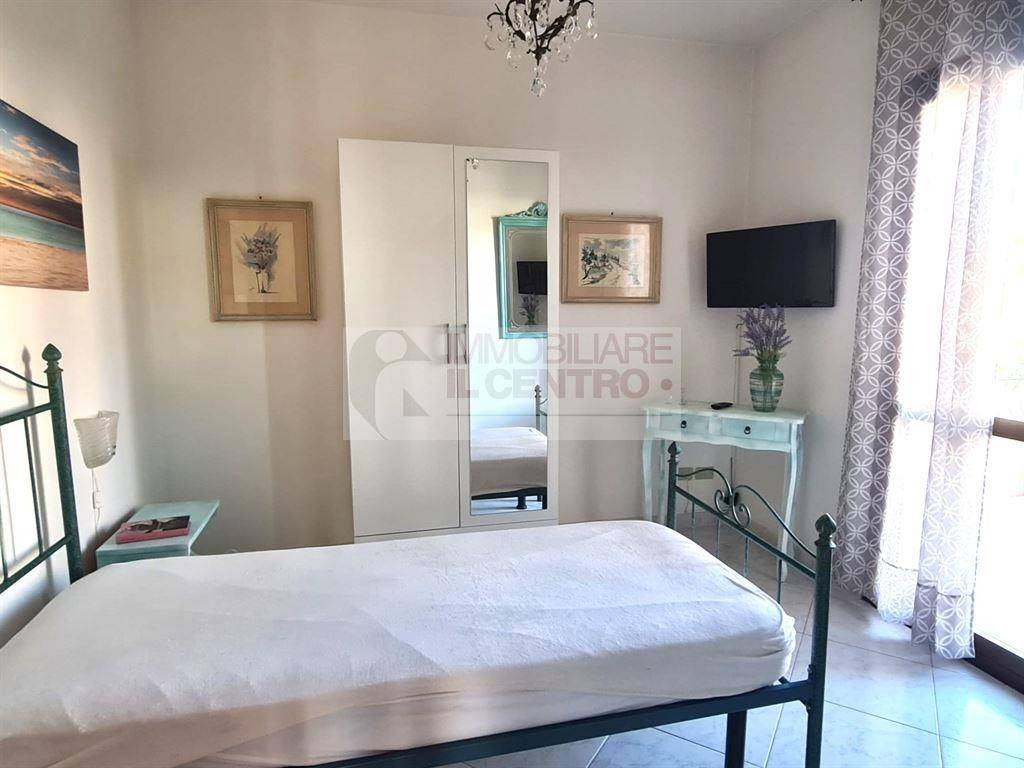 Appartamento a Santo stefano di magra - Foto 3