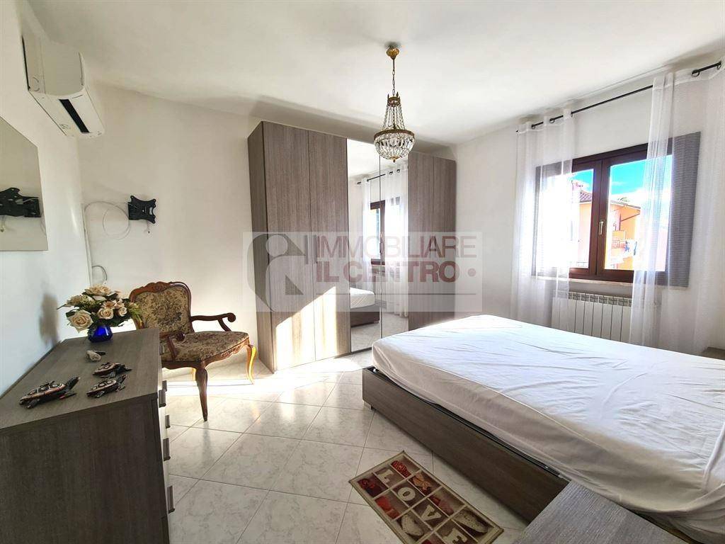 Appartamento a Santo stefano di magra - Foto 4