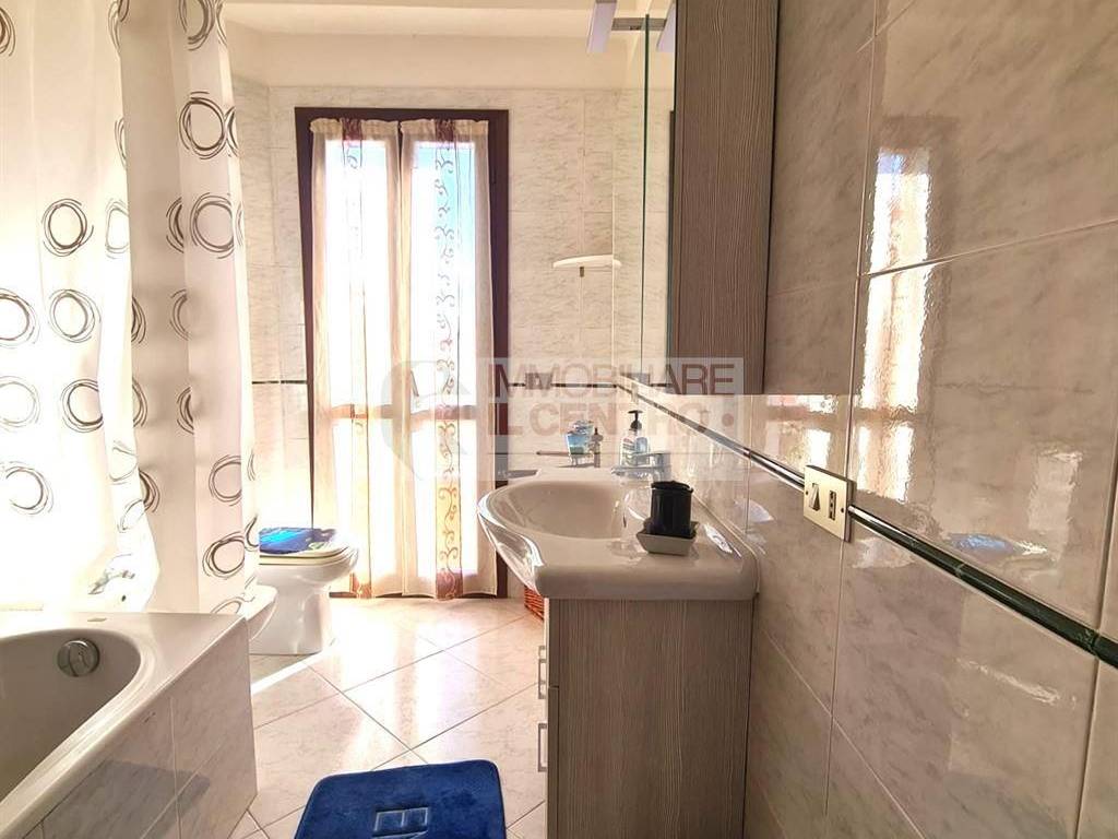 Appartamento a Santo stefano di magra - Foto 5