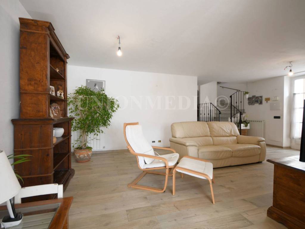 Appartamento a Sarzana in Via Triboli - Foto 2