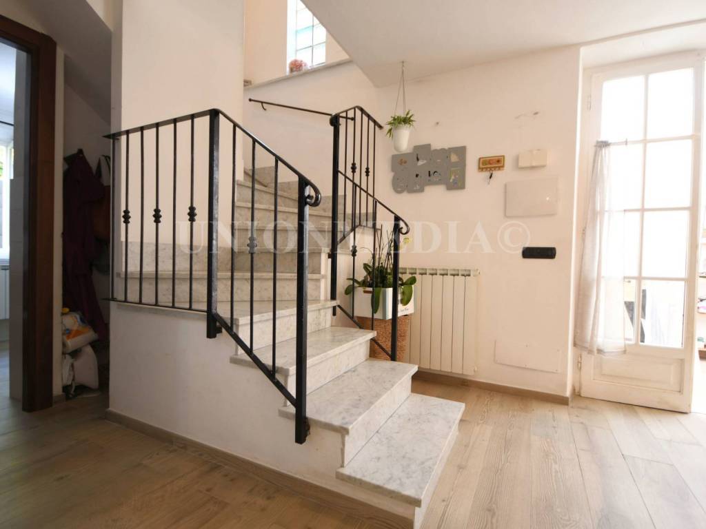 Appartamento a Sarzana in Via Triboli - Foto 5