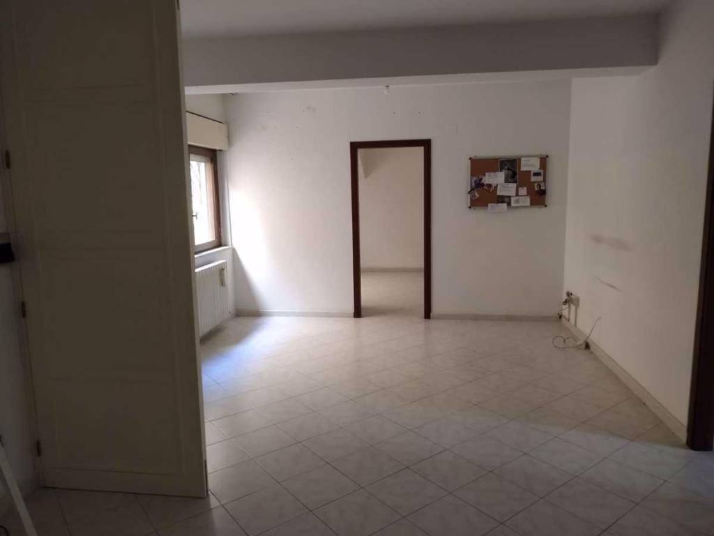 Immobile a Vibo valentia in Via SPOGLIATORE, 0 - Foto 2