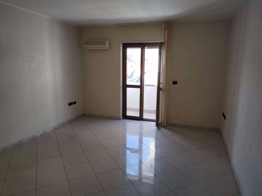 Immobile a Vibo valentia in Via SPOGLIATORE, 0 - Foto 3