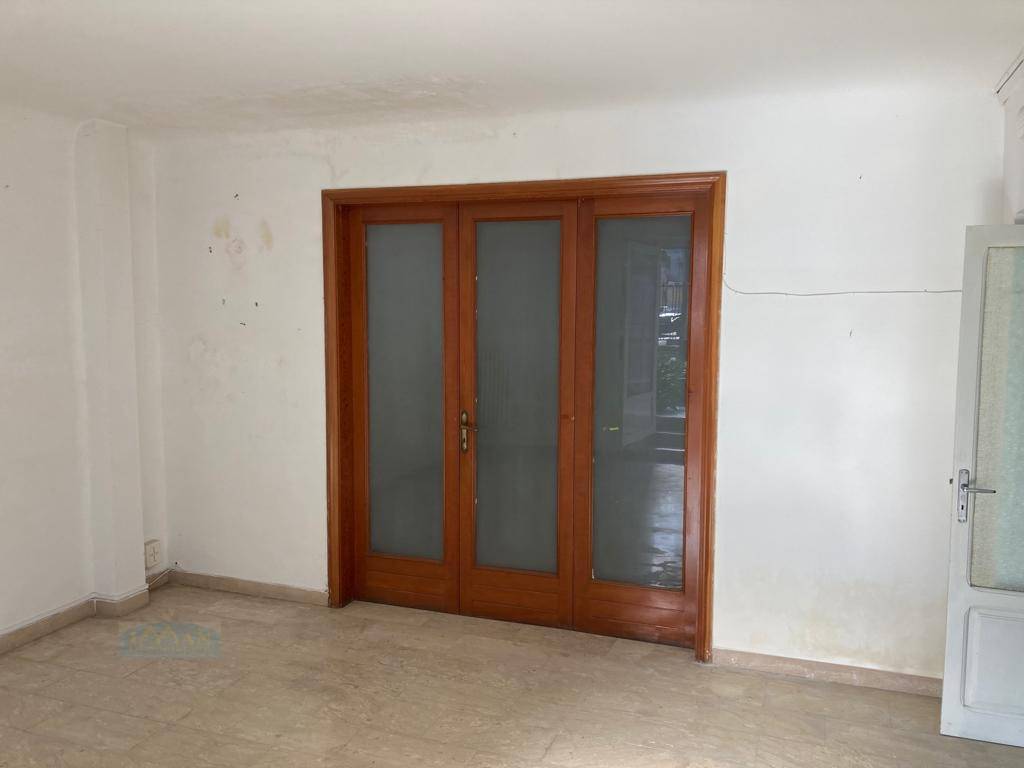 Immobile a Ceglie messapica in Via Risorgimento 1 - Foto 2