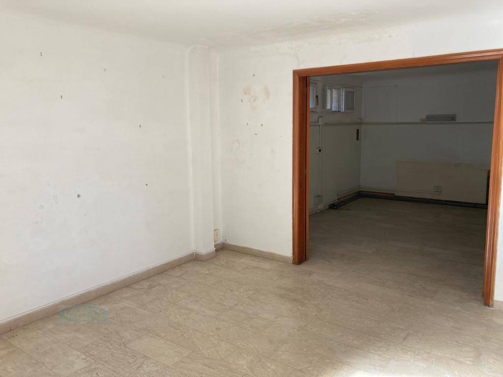 Immobile a Ceglie messapica in Via Risorgimento 1 - Foto 3