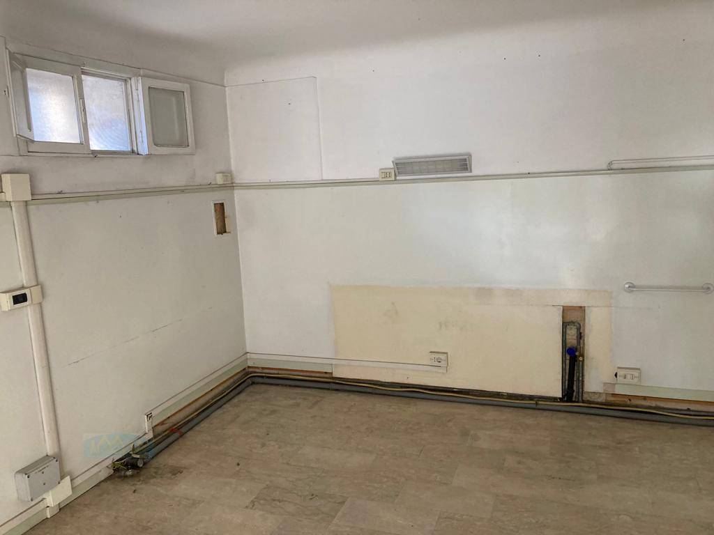 Immobile a Ceglie messapica in Via Risorgimento 1 - Foto 4