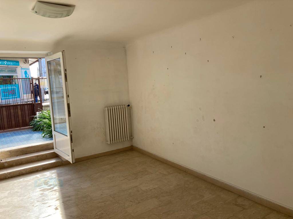 Immobile a Ceglie messapica in Via Risorgimento 1 - Foto 5