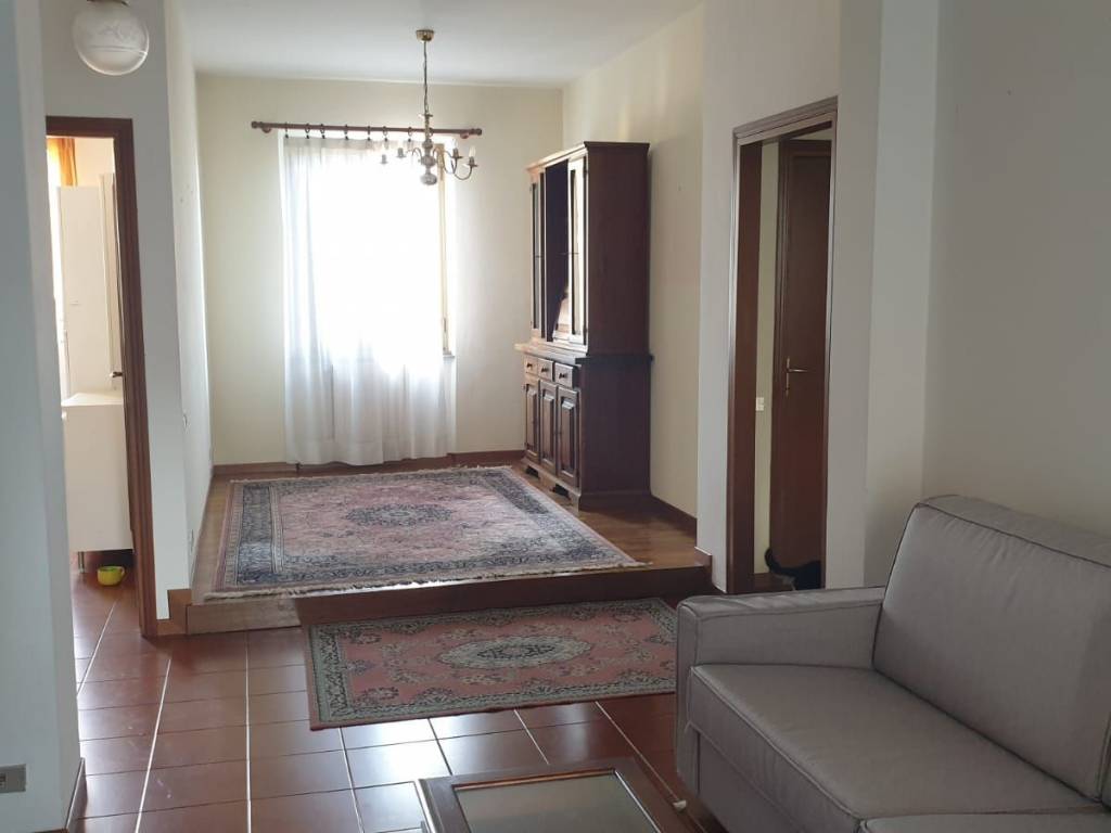 Appartamento a La spezia in Via Sant'Antonio Maria Giannelli - Foto 2