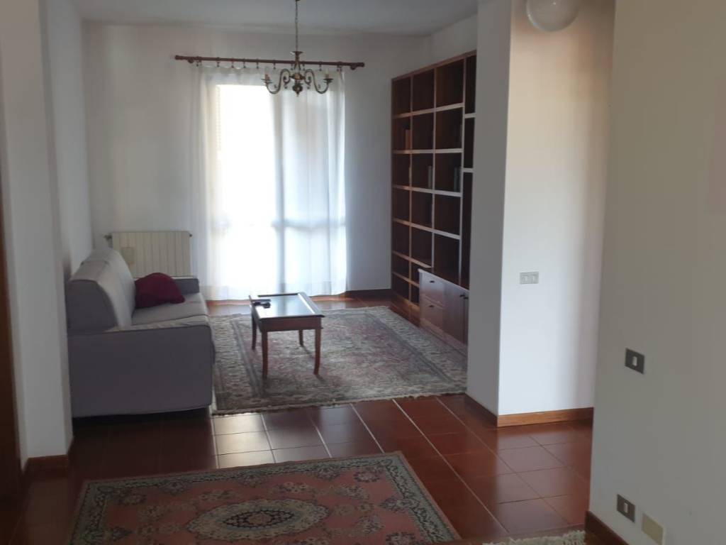 Appartamento a La spezia in Via Sant'Antonio Maria Giannelli - Foto 4