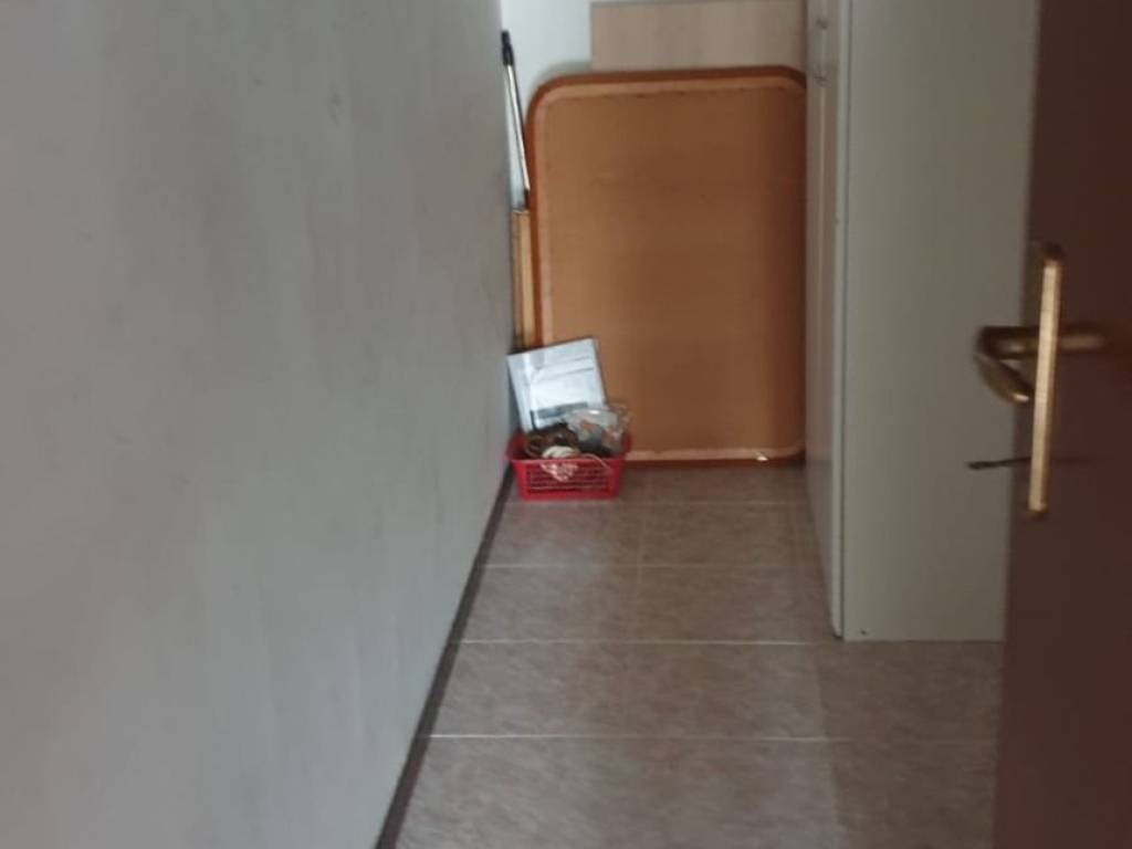 Appartamento a La spezia in Via Sant'Antonio Maria Giannelli - Foto 5