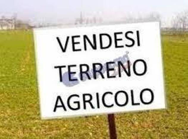 Terreno a Legnano - Foto 1