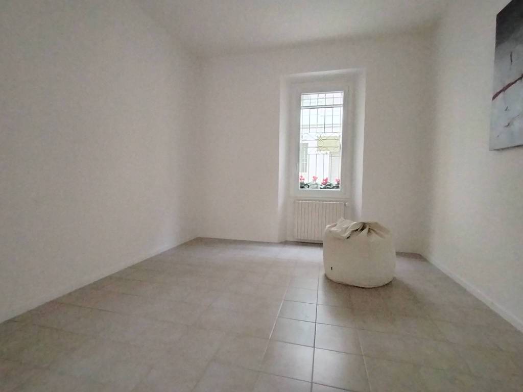 Casa indipendente a Pesaro in Corso 11 Settembre - Foto 3