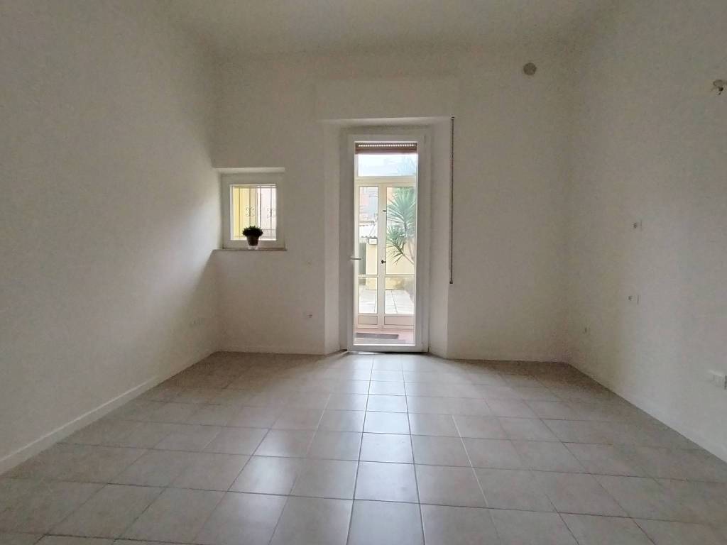Casa indipendente a Pesaro in Corso 11 Settembre - Foto 4