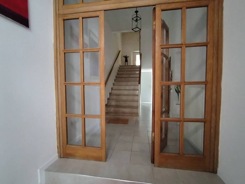 Casa indipendente a Pesaro in Corso 11 Settembre - Foto 5