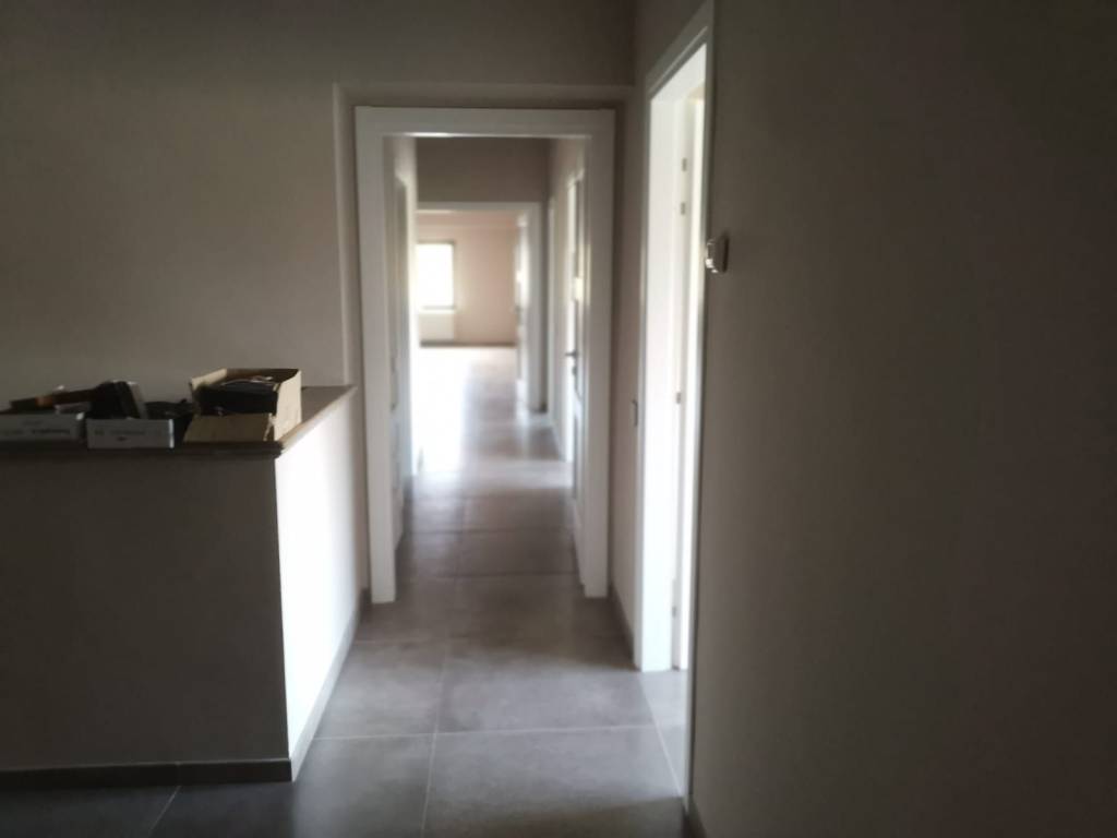 Immobile a Frosinone in Via Armando Vona - Foto 3