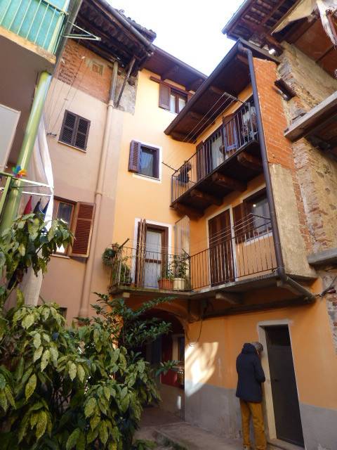 Appartamento a Sagliano micca in Via Roma, 35 - Foto 2