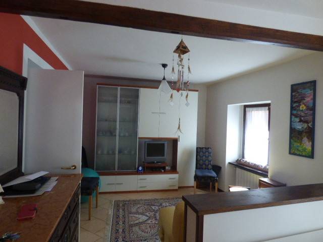 Appartamento a Sagliano micca in Via Roma, 35 - Foto 3