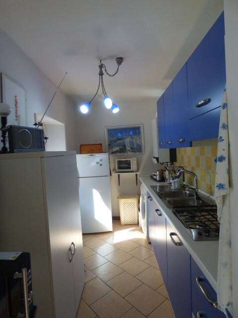 Appartamento a Sagliano micca in Via Roma, 35 - Foto 5