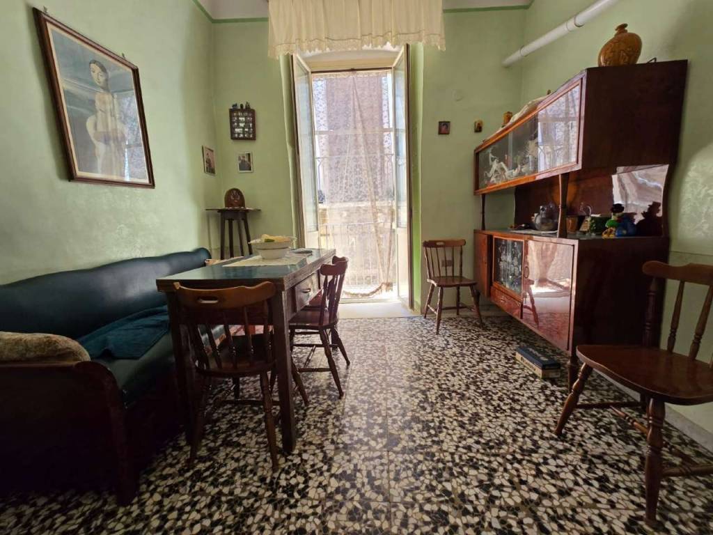 Appartamento a Bisceglie in via Madonna di Passavia 11 - Foto 3