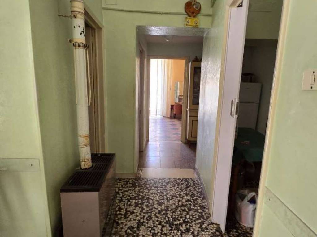 Appartamento a Bisceglie in via Madonna di Passavia 11 - Foto 4