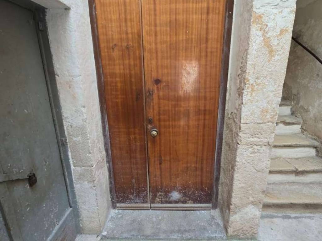 Appartamento a Bisceglie in via Madonna di Passavia 11 - Foto 5