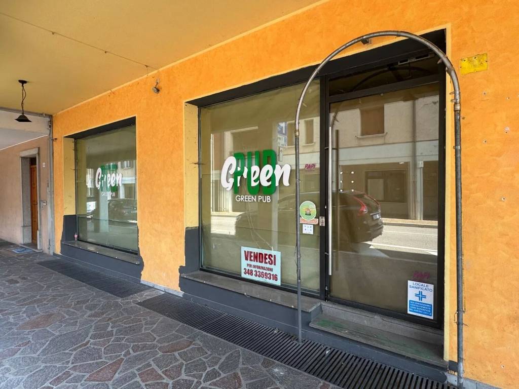 Immobile a Osoppo in Via Fabris - Foto 2