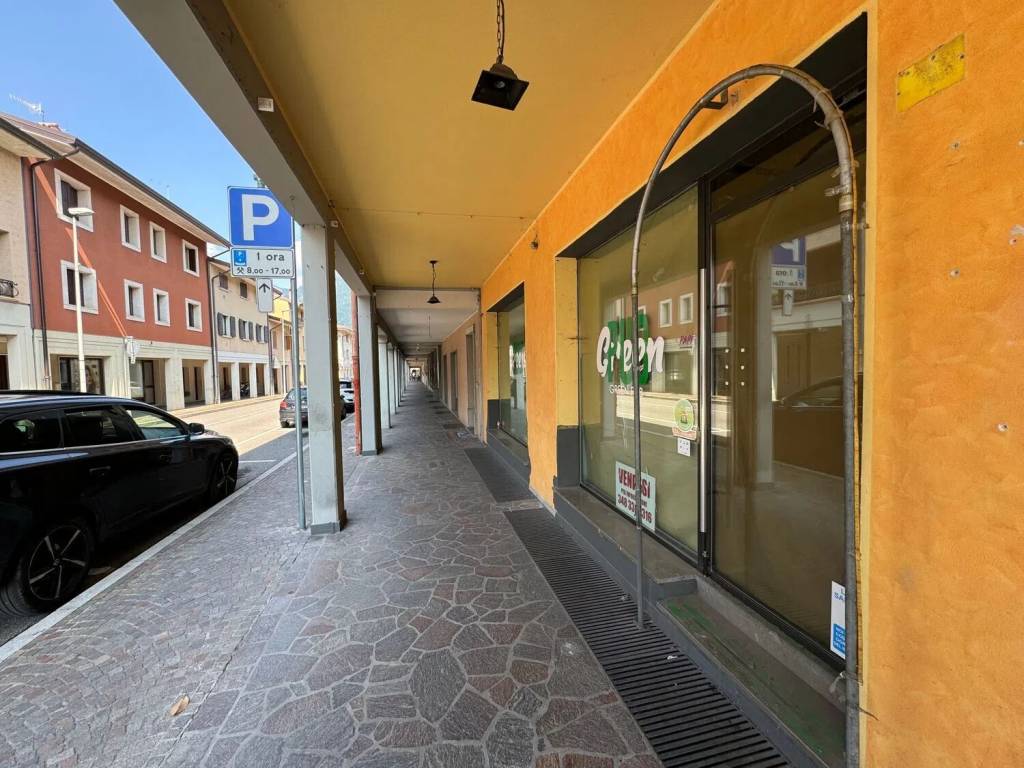 Immobile a Osoppo in Via Fabris - Foto 3