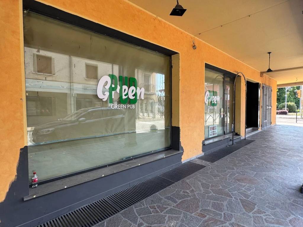 Immobile a Osoppo in Via Fabris - Foto 5