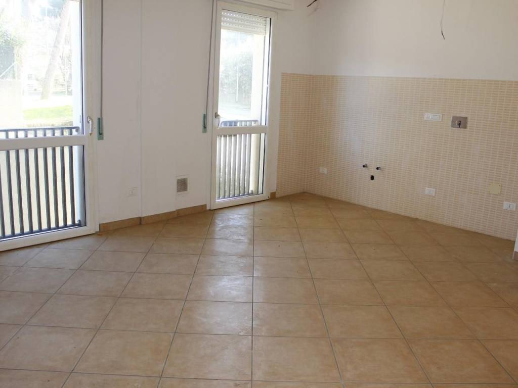 Appartamento a Rosignano marittimo - Foto 2