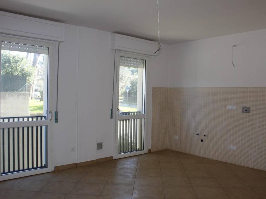 Appartamento a Rosignano marittimo - Foto 3