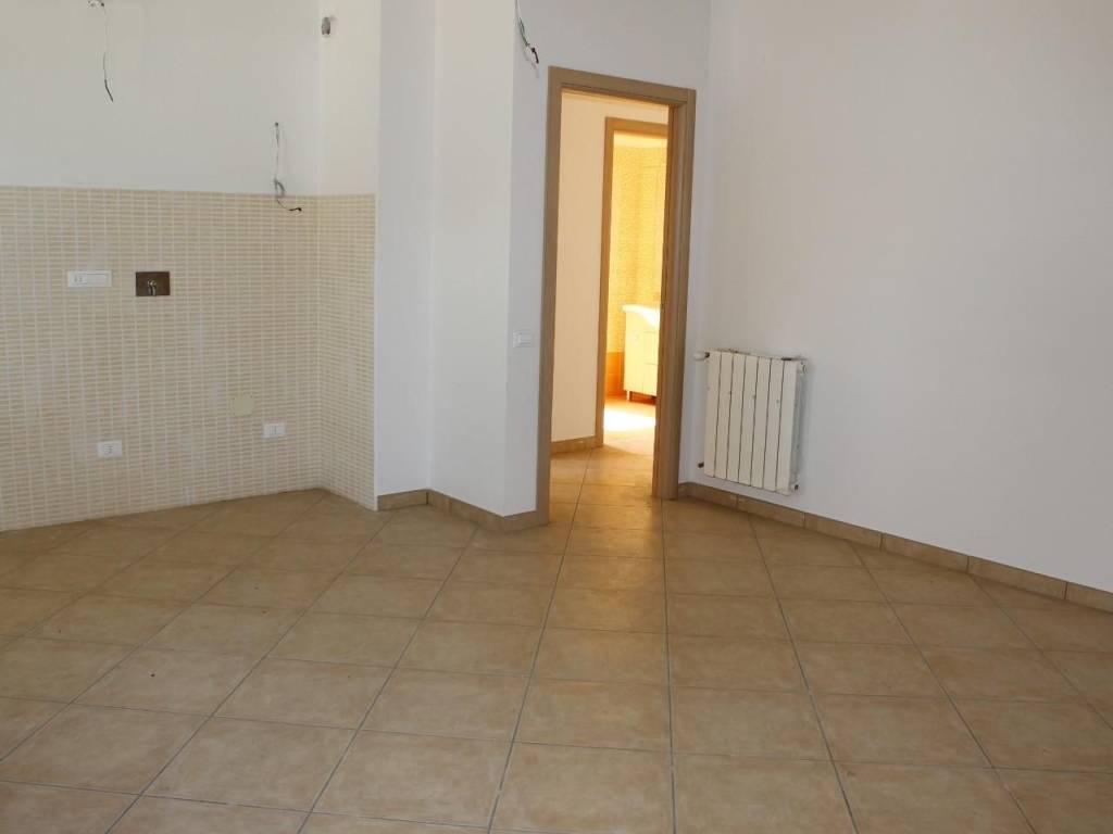 Appartamento a Rosignano marittimo - Foto 4
