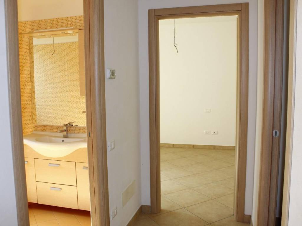 Appartamento a Rosignano marittimo - Foto 5