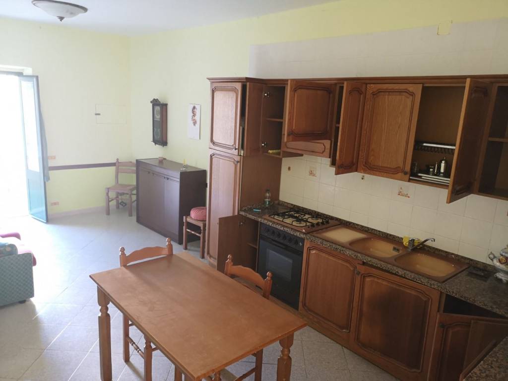 Casa indipendente a Palazzo adriano - Foto 3