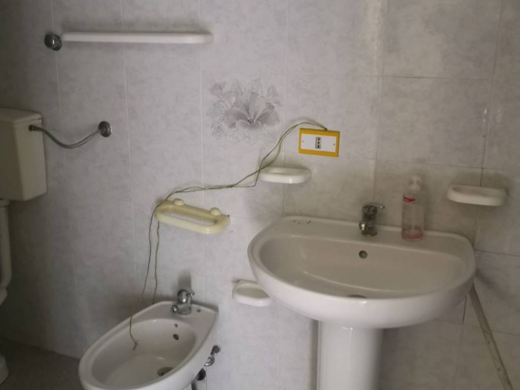 Casa indipendente a Palazzo adriano - Foto 4
