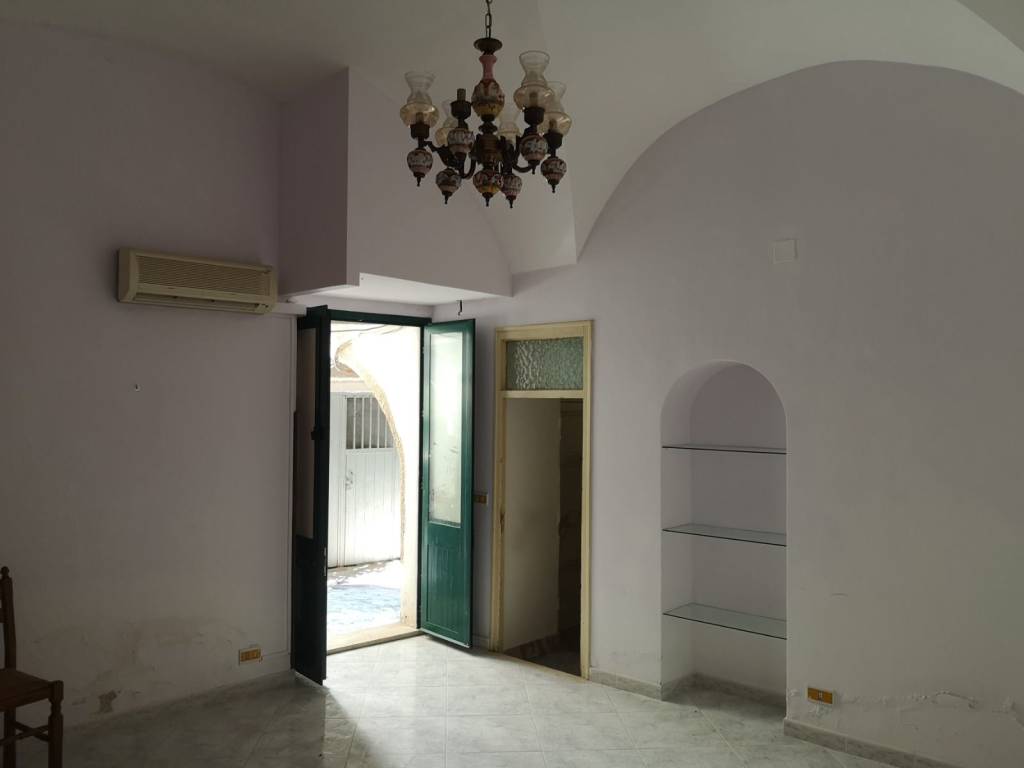 Casa indipendente a Palazzo adriano - Foto 5
