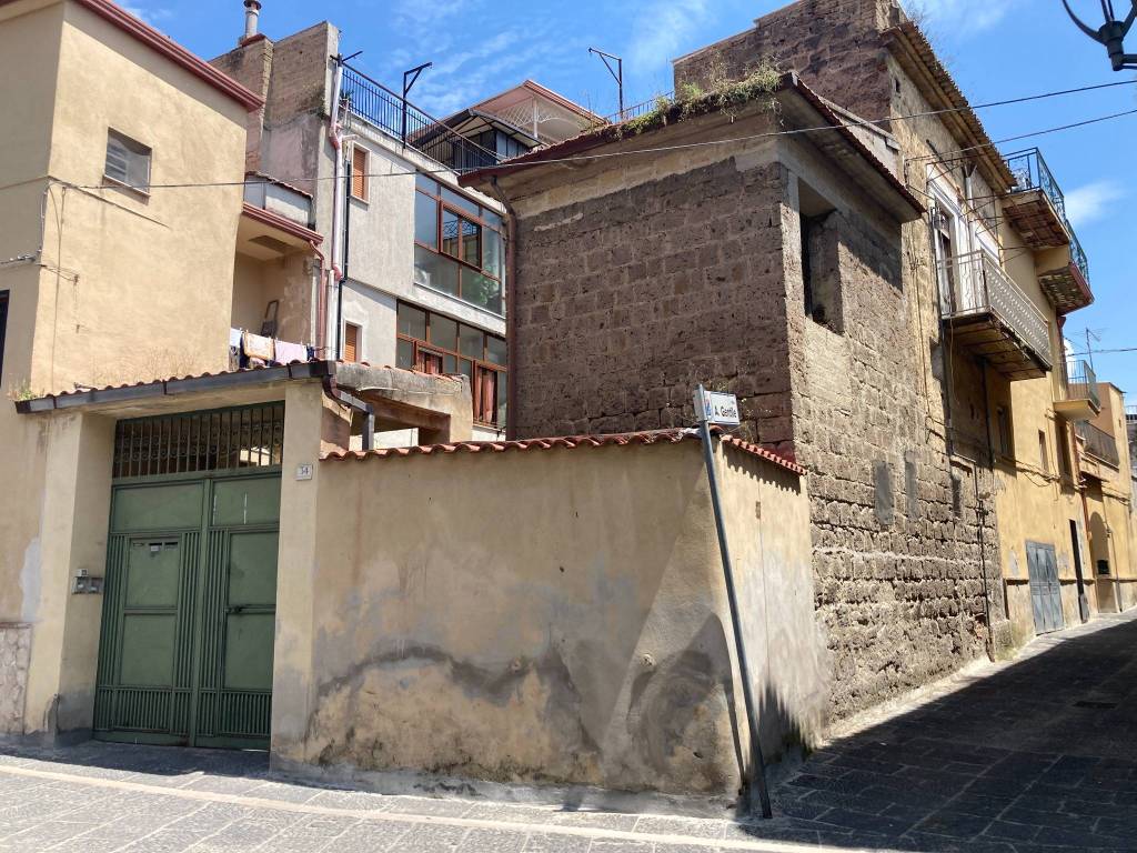 Appartamento a Caserta in Via Concezione - Foto 2