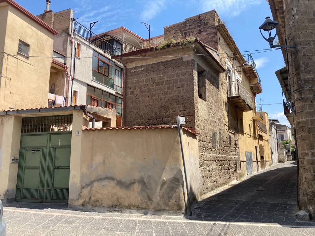 Appartamento a Caserta in Via Concezione - Foto 3