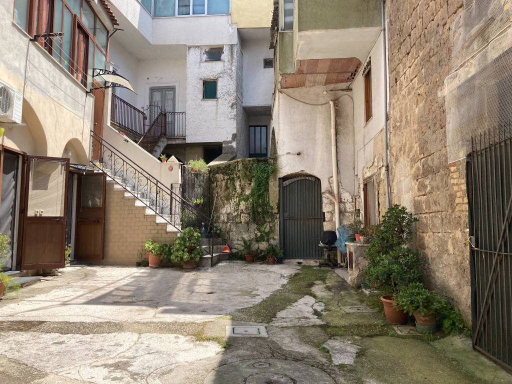 Appartamento a Caserta in Via Concezione - Foto 5