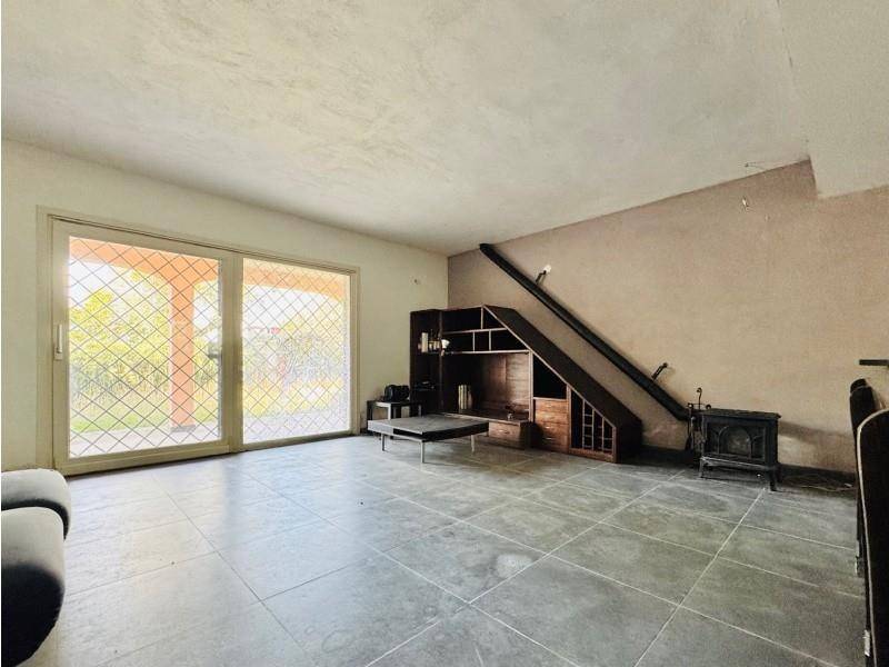 Appartamento a Monte porzio catone in via selve di mondragone, 15 - Foto 3