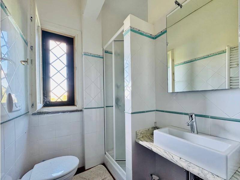 Appartamento a Monte porzio catone in via selve di mondragone, 15 - Foto 5