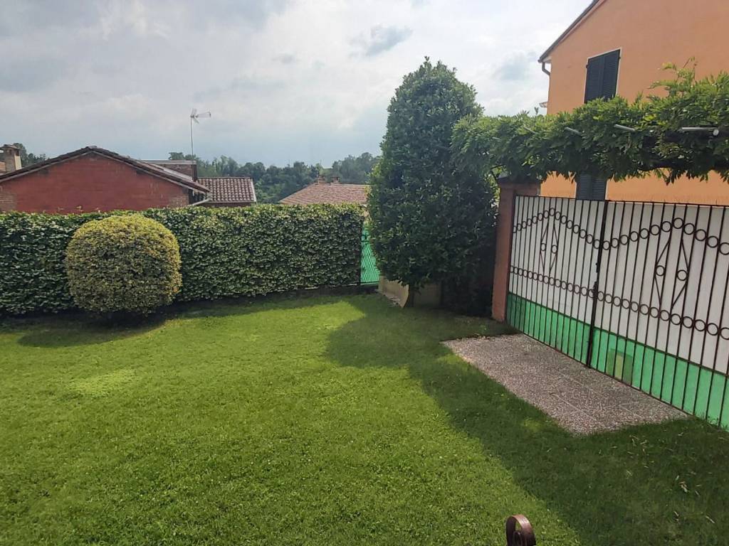 Villa a Fubine monferrato - Foto 2