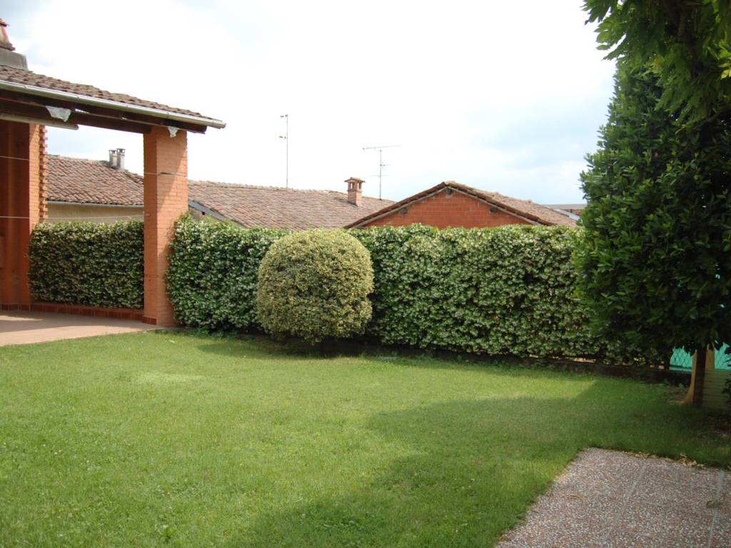 Villa a Fubine monferrato - Foto 4
