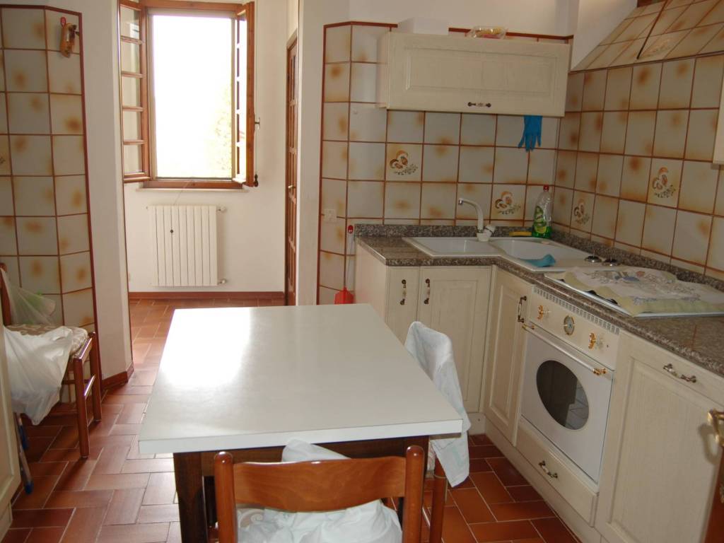 Villa a Fubine monferrato - Foto 5