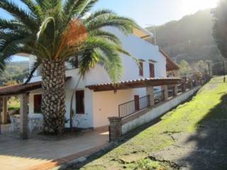 Villa a Parghelia - Foto 2