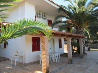 Villa a Parghelia - Foto 4