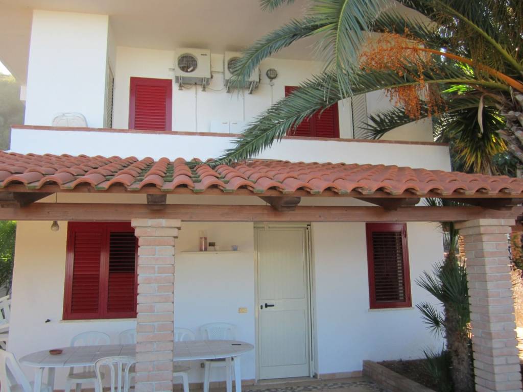 Villa a Parghelia - Foto 5