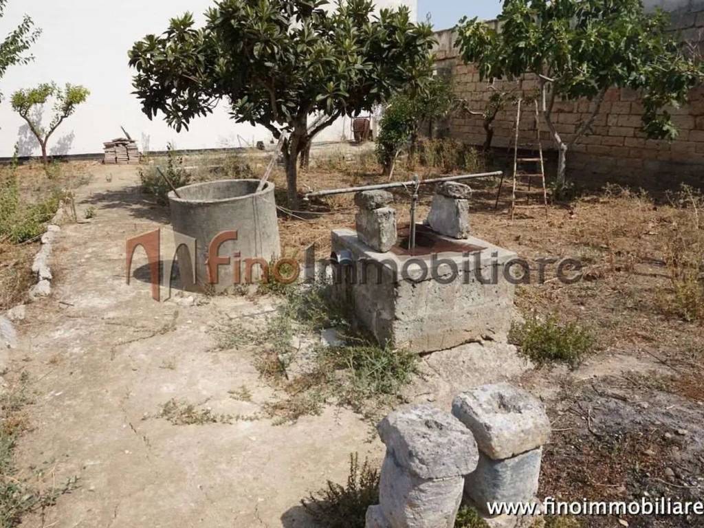 Terreno a Cellino san marco - Foto 5