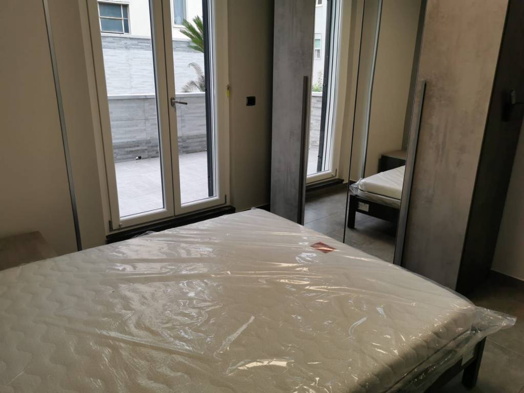 Appartamento a Caserta in Via John Fitzgerald Kennedy - Foto 2