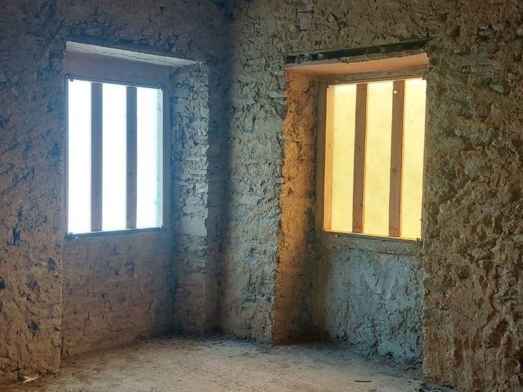 Casa indipendente a Montale - Foto 2